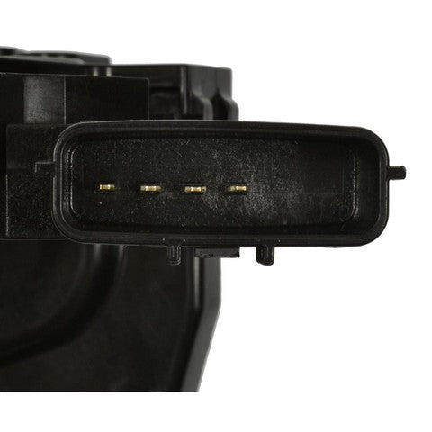 Standard Ignition Door Lock Actuator P/N:DLA1053 Fits: Nissan Versa 12-10 - Image 4