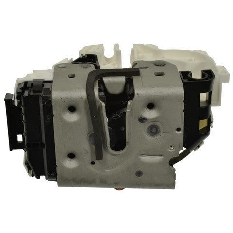 Standard Ignition Door Lock Actuator P/N:DLA1054 Fits: Chrysler 200 14-11, Chrysler TOWN &amp; COUNTRY 16-11, Dodge Avenger 14-11, Dodge Grand Caravan 20-11, Dodge Journey 10-09, Ram C/v 15-12 - Image 2