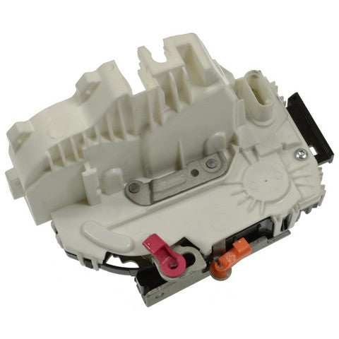 Standard Ignition Door Lock Actuator P/N:DLA1054 Fits: Chrysler 200 14-11, Chrysler TOWN &amp; COUNTRY 16-11, Dodge Avenger 14-11, Dodge Grand Caravan 20-11, Dodge Journey 10-09, Ram C/v 15-12 - Image 1