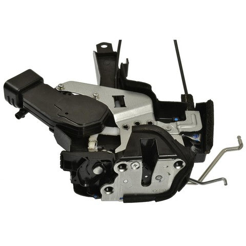 Standard Ignition Door Lock Actuator P/N:DLA1055 Fits: Lexus Lx470 00-98, Toyota Land Cruiser 00-98 - Image 2