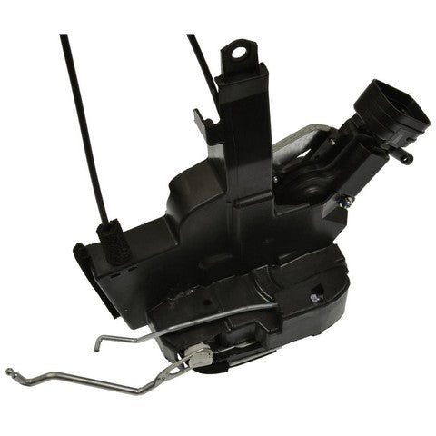 Standard Ignition Door Lock Actuator P/N:DLA1055 Fits: Lexus Lx470 00-98, Toyota Land Cruiser 00-98 - Image 1