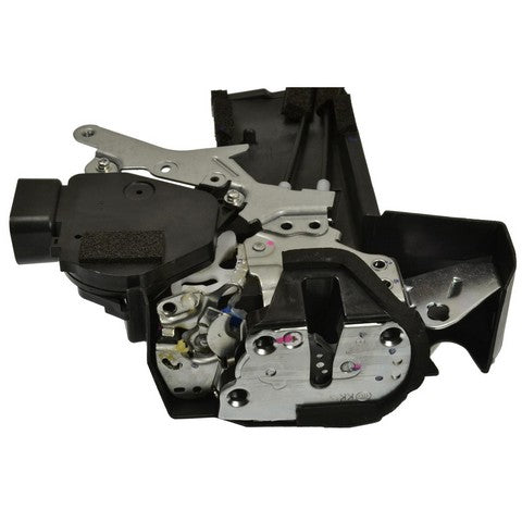 Standard Ignition Door Lock Actuator P/N:DLA1056 Fits: Lexus Sc430 10-02 - Image 2