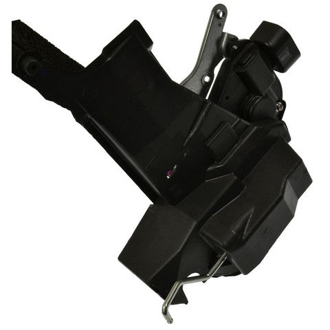 Standard Ignition Door Lock Actuator P/N:DLA1056 Fits: Lexus Sc430 10-02 - Image 1