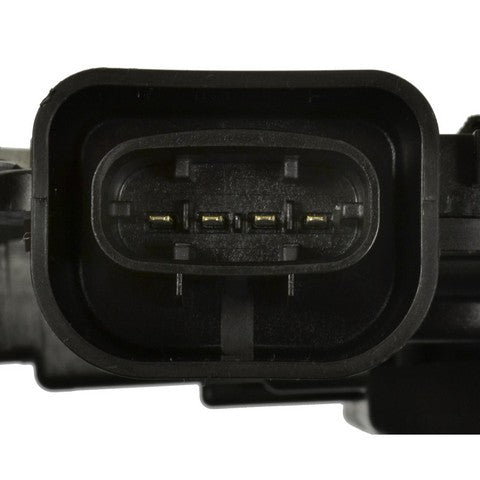 Standard Ignition Door Lock Actuator P/N:DLA1056 Fits: Lexus Sc430 10-02 - Image 4