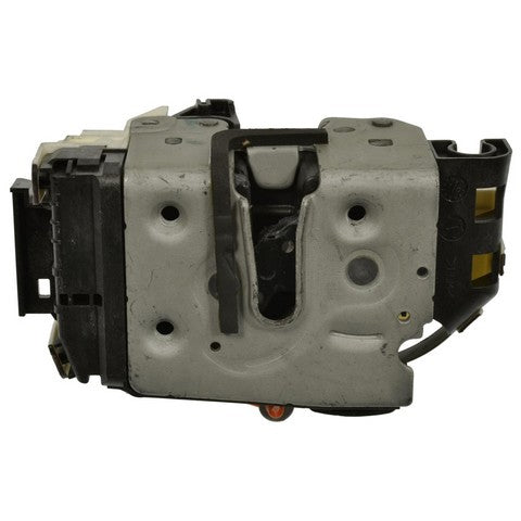 Standard Ignition Door Lock Actuator P/N:DLA1057 Fits: Dodge Caliber 12-10, Jeep Compass 15-11, Jeep Patriot 15-11 - Image 2