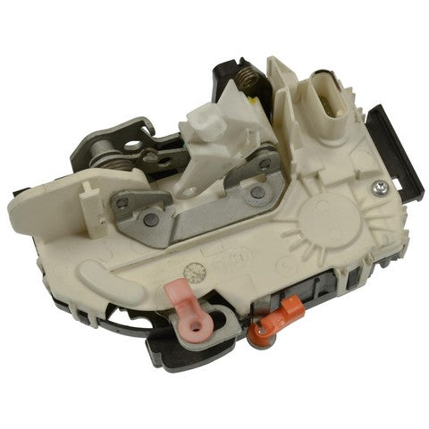 Standard Ignition Door Lock Actuator P/N:DLA1057 Fits: Dodge Caliber 12-10, Jeep Compass 15-11, Jeep Patriot 15-11 - Image 1