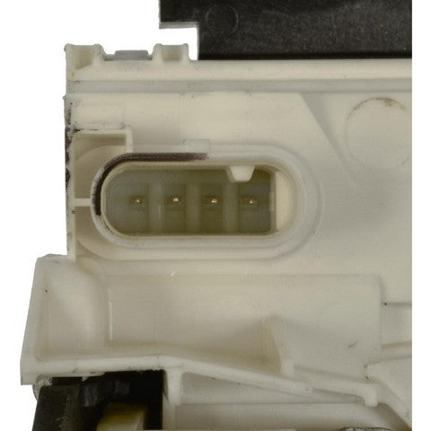 Standard Ignition Door Lock Actuator P/N:DLA1057 Fits: Dodge Caliber 12-10, Jeep Compass 15-11, Jeep Patriot 15-11 - Image 3