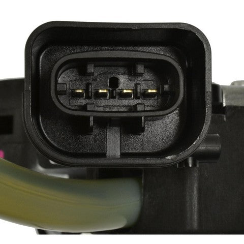 Standard Ignition Door Lock Actuator P/N:DLA1058 Fits: Lexus Lx470 07-98, Toyota Land Cruiser 07-98 - Image 4
