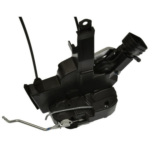 Standard Ignition Door Lock Actuator P/N:DLA1059 Fits: Lexus Lx470 02-01, Toyota Land Cruiser 02-01 - Image 1