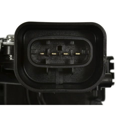 Standard Ignition Door Lock Actuator P/N:DLA1059 Fits: Lexus Lx470 02-01, Toyota Land Cruiser 02-01 - Image 3