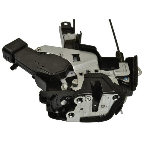 Standard Ignition Door Lock Actuator P/N:DLA1060 Fits: Lexus Lx470 07-03, Toyota Land Cruiser 07-03 - Image 2