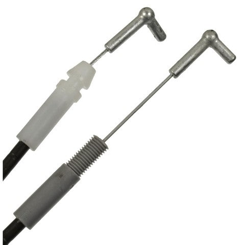 Standard Ignition Door Lock Actuator P/N:DLA1060 Fits: Lexus Lx470 07-03, Toyota Land Cruiser 07-03 - Image 3