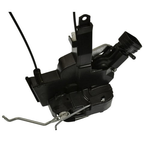 Standard Ignition Door Lock Actuator P/N:DLA1060 Fits: Lexus Lx470 07-03, Toyota Land Cruiser 07-03 - Image 1