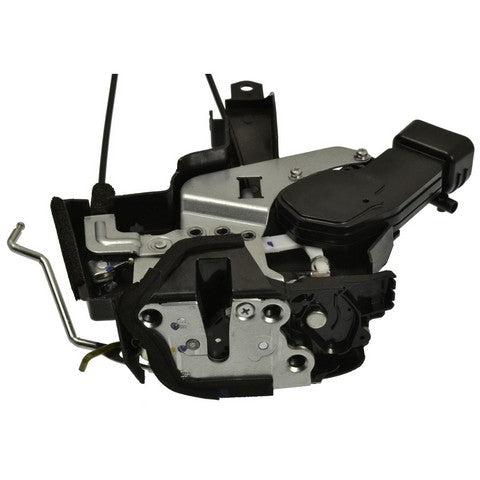 Standard Ignition Door Lock Actuator P/N:DLA1061 Fits: Lexus Lx470 02-01, Toyota Land Cruiser 02-01 - Image 2