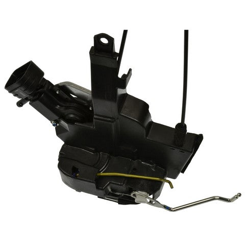 Standard Ignition Door Lock Actuator P/N:DLA1061 Fits: Lexus Lx470 02-01, Toyota Land Cruiser 02-01 - Image 1