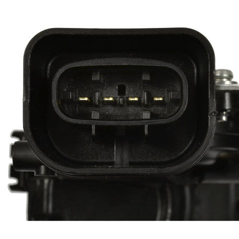 Standard Ignition Door Lock Actuator P/N:DLA1061 Fits: Lexus Lx470 02-01, Toyota Land Cruiser 02-01 - Image 4