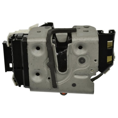 Standard Ignition Door Lock Actuator P/N:DLA1063 Fits: Ram 1500 14-12, Ram 2500 15-13, Ram 2500 2023, Ram 2500 21-17, Ram 3500 15-13, Ram 3500 21-17, Ram 4500 18-13, Ram 5500 18-13 - Image 2