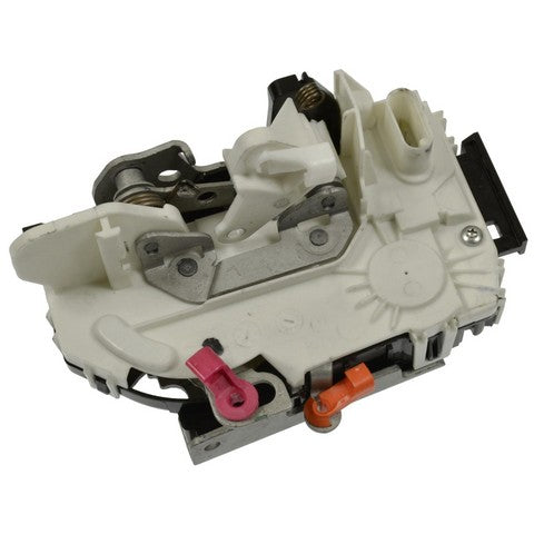Standard Ignition Door Lock Actuator P/N:DLA1063 Fits: Ram 1500 14-12, Ram 2500 15-13, Ram 2500 2023, Ram 2500 21-17, Ram 3500 15-13, Ram 3500 21-17, Ram 4500 18-13, Ram 5500 18-13 - Image 1