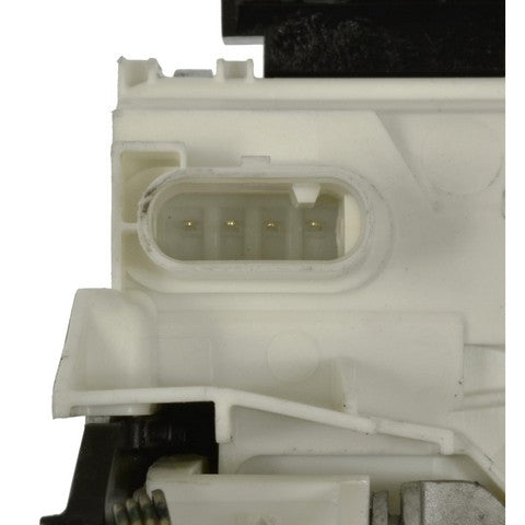 Standard Ignition Door Lock Actuator P/N:DLA1063 Fits: Ram 1500 14-12, Ram 2500 15-13, Ram 2500 2023, Ram 2500 21-17, Ram 3500 15-13, Ram 3500 21-17, Ram 4500 18-13, Ram 5500 18-13 - Image 3