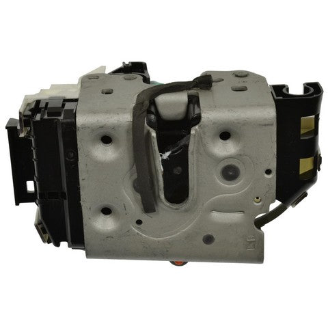 Standard Ignition Door Lock Actuator P/N:DLA1064 Fits: Ram 1500 15-13 - Image 2