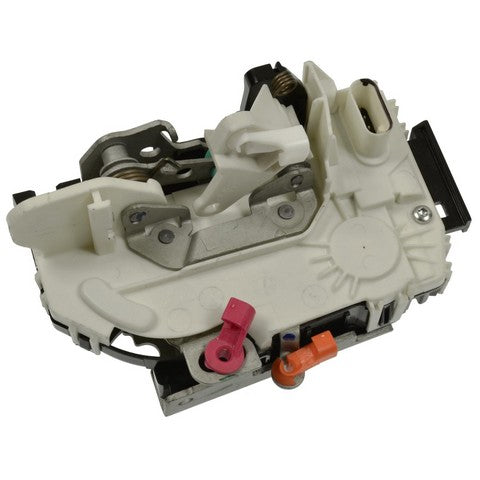 Standard Ignition Door Lock Actuator P/N:DLA1064 Fits: Ram 1500 15-13 - Image 1
