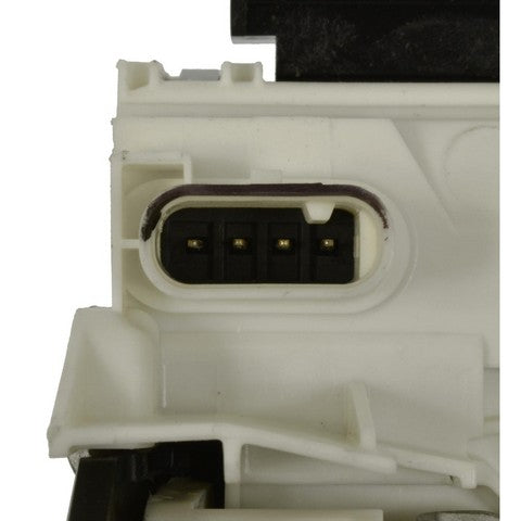 Standard Ignition Door Lock Actuator P/N:DLA1064 Fits: Ram 1500 15-13 - Image 3