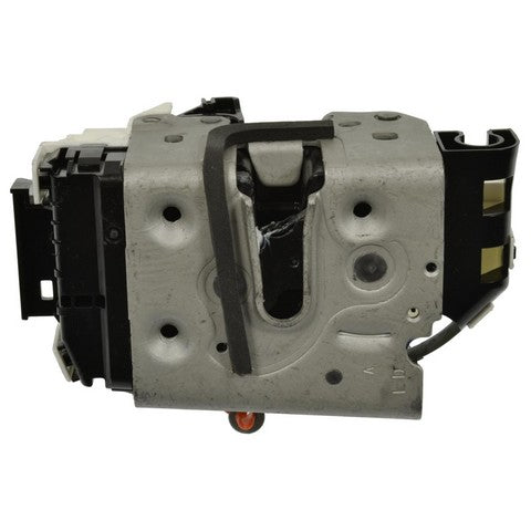 Standard Ignition Door Lock Actuator P/N:DLA1065 Fits: Dodge Caliber 12-10, Jeep Compass 15-11, Jeep Patriot 15-11, Ram 1500 14-11, Ram 2500 15-12, Ram 2500 2023, Ram 2500 21-17, Ram 3500 15-11, Ram 3500 21-17, Ram 4500 18-11, Ram 5500 18-11 - Image 2