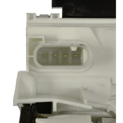 Standard Ignition Door Lock Actuator P/N:DLA1065 Fits: Dodge Caliber 12-10, Jeep Compass 15-11, Jeep Patriot 15-11, Ram 1500 14-11, Ram 2500 15-12, Ram 2500 2023, Ram 2500 21-17, Ram 3500 15-11, Ram 3500 21-17, Ram 4500 18-11, Ram 5500 18-11 - Image 3