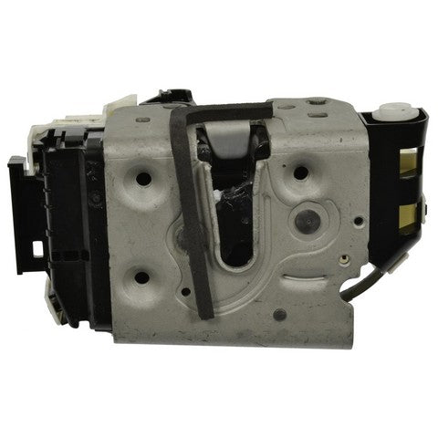 Standard Ignition Door Lock Actuator P/N:DLA1066 Fits: Dodge Ram 1500 10-09, Dodge Ram 2500 2010 - Image 2
