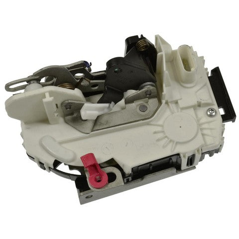 Standard Ignition Door Lock Actuator P/N:DLA1066 Fits: Dodge Ram 1500 10-09, Dodge Ram 2500 2010 - Image 1