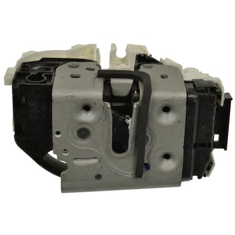Standard Ignition Door Lock Actuator P/N:DLA1067 Fits: Chrysler 200 14-11, Chrysler Sebring 10-07 - Image 2