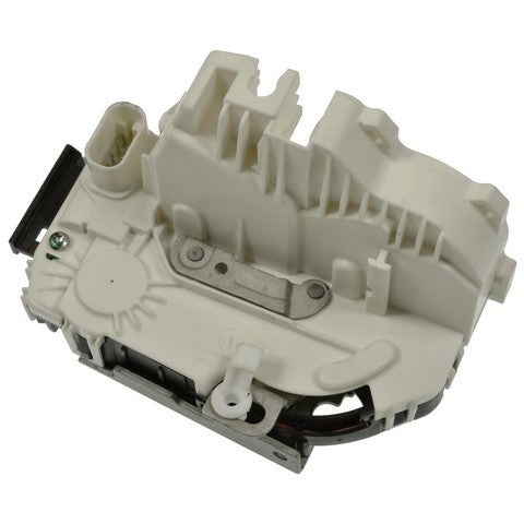 Standard Ignition Door Lock Actuator P/N:DLA1067 Fits: Chrysler 200 14-11, Chrysler Sebring 10-07 - Image 1