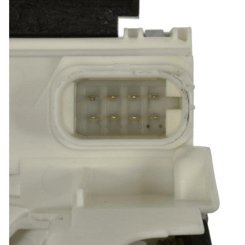 Standard Ignition Door Lock Actuator P/N:DLA1067 Fits: Chrysler 200 14-11, Chrysler Sebring 10-07 - Image 3