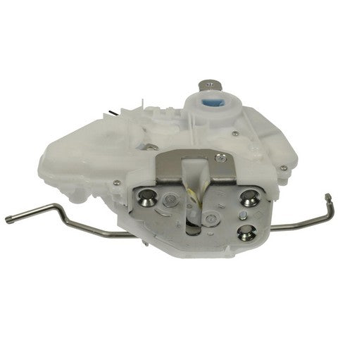 Standard Ignition Door Lock Actuator P/N:DLA1068 Fits: Honda Accord 12-08 - Image 2