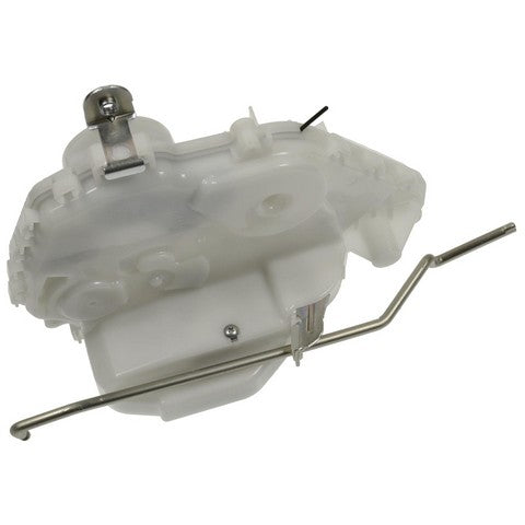 Standard Ignition Door Lock Actuator P/N:DLA1068 Fits: Honda Accord 12-08 - Image 1