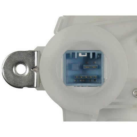 Standard Ignition Door Lock Actuator P/N:DLA1068 Fits: Honda Accord 12-08 - Image 3