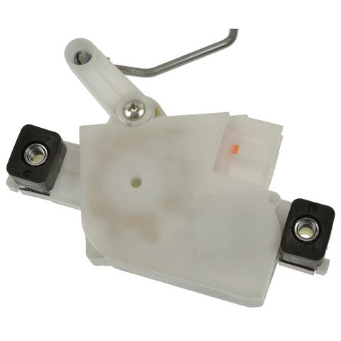 Standard Ignition Door Lock Actuator P/N:DLA1070 Fits: Isuzu Trooper 02-96 - Image 2