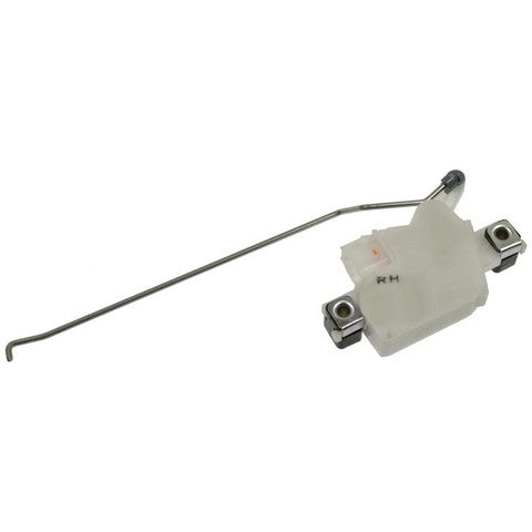 Standard Ignition Door Lock Actuator P/N:DLA1070 Fits: Isuzu Trooper 02-96 - Image 1