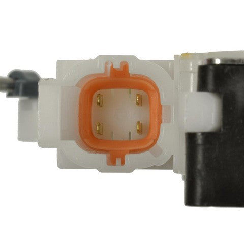 Standard Ignition Door Lock Actuator P/N:DLA1070 Fits: Isuzu Trooper 02-96 - Image 3