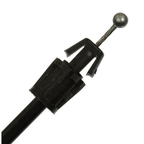 Standard Ignition Door Lock Actuator P/N:DLA1073 Fits: Chevrolet Impala 13-12, Chevrolet Impala Limited 16-14 - Image 3