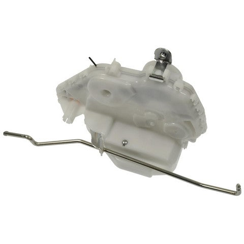 Standard Ignition Door Lock Actuator P/N:DLA1074 Fits: Honda Accord 12-08 - Image 1