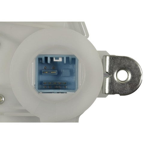 Standard Ignition Door Lock Actuator P/N:DLA1074 Fits: Honda Accord 12-08 - Image 2