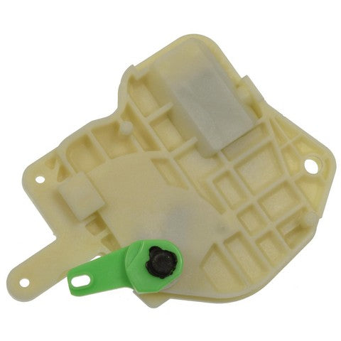 Standard Ignition Door Lock Actuator P/N:DLA1075 Fits: Honda Cr-v 06-02, Honda Fit 08-07 - Image 2