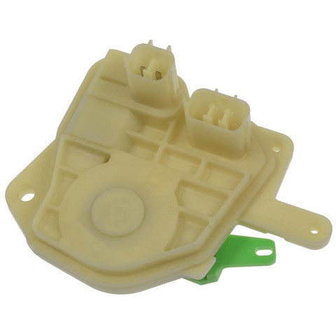 Standard Ignition Door Lock Actuator P/N:DLA1075 Fits: Honda Cr-v 06-02, Honda Fit 08-07 - Image 1