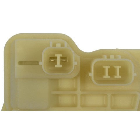 Standard Ignition Door Lock Actuator P/N:DLA1075 Fits: Honda Cr-v 06-02, Honda Fit 08-07 - Image 3