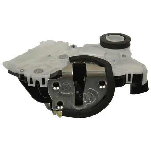 Standard Ignition Door Lock Actuator P/N:DLA1078 Fits: Toyota Tacoma 16-05 - Image 2