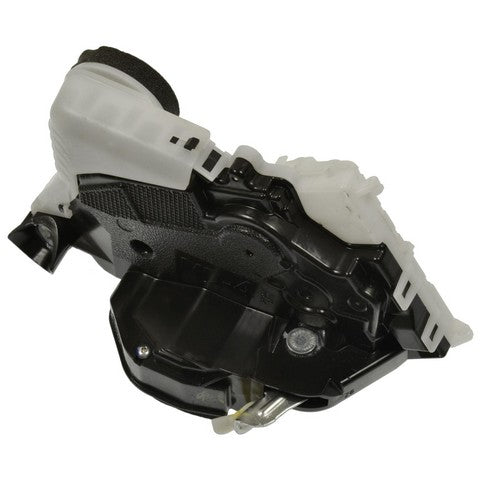 Standard Ignition Door Lock Actuator P/N:DLA1078 Fits: Toyota Tacoma 16-05 - Image 1