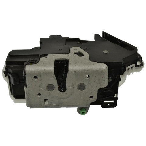 Standard Ignition Door Lock Actuator P/N:DLA1079 Fits: Ford Edge 15-07, Lincoln Mkx 15-07 - Image 2