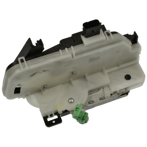 Standard Ignition Door Lock Actuator P/N:DLA1079 Fits: Ford Edge 15-07, Lincoln Mkx 15-07 - Image 1