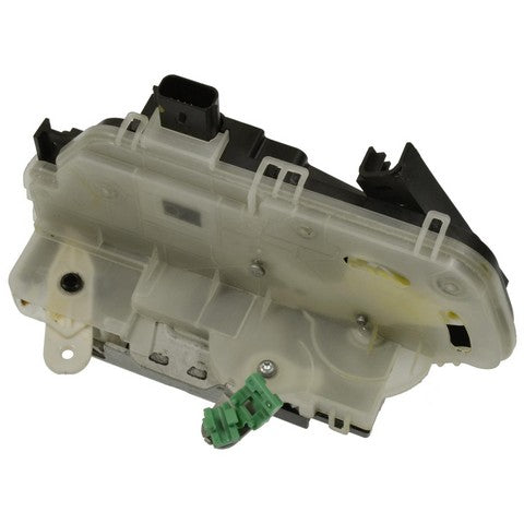 Standard Ignition Door Lock Actuator P/N:DLA1082 Fits: Ford Police Interceptor Sedan 15-13, Ford Police Interceptor Utility 20-13, Ford Taurus 16-13 - Image 1